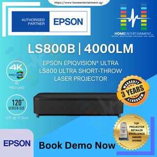 (Category: ) located in . Submitted by HomeEntertainment.sg (Listing ID 1219311131, Image 1). Description: .
