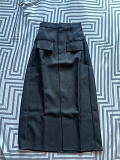 (Kategori: ) berada di . Dikirim oleh cycleandpreloved (ID iklan 1369978427, Gambar 1). Deskripsi: .