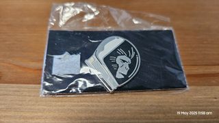 （分類：）位於 。 由 turbomarvin 提交（商品編號 1369908502，圖片 1）。簡介： 。