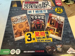 （分類：）位於 。 由 kwok0110 提交（商品編號 1369993167，圖片 1）。簡介： 。