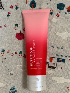 （分類：）位於 。 由 yingmat 提交（商品編號 1369902202，圖片 1）。簡介： 。