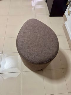 (Category: ) located in . Submitted by krismarket (Listing ID 1369900384, Image 1). Description: .