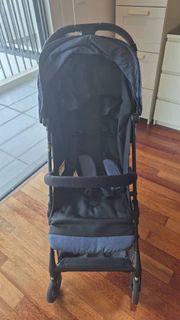 (Category: ) located in . Submitted by phoebe.yyp (Listing ID 1369889285, Image 1). Description: .