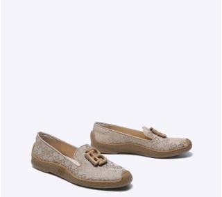 (Kategori: ) berada di . Dikirim oleh nndaaa (ID iklan 1369960935, Gambar 1). Deskripsi: .