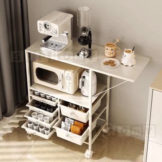 (Category: ) located in . Submitted by homesphereco (Listing ID 1370041964, Image 1). Description: .