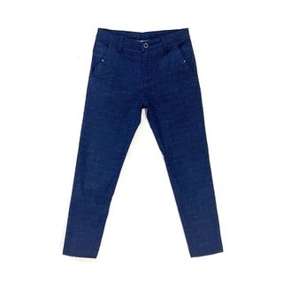 (Category: ) located in . Submitted by shopharee (Listing ID 1338636872, Image 1). Description: .