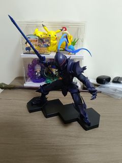 （分類：）位於 。 由 leegoingki63689 提交（商品編號 1370024351，圖片 1）。簡介： 。