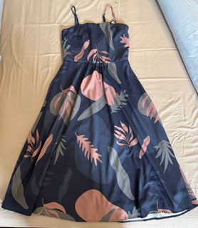 (Category: ) located in . Submitted by st_wn (Listing ID 1369883712, Image 1). Description: .