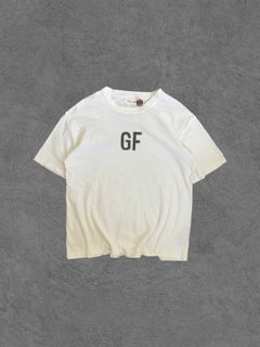 (Category: ) located in . Submitted by sift.thrift (Listing ID 1370020680, Image 1). Description: .