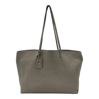 (Category: ) located in . Submitted by carousellluxury (Listing ID 1369942917, Image 1). Description: .