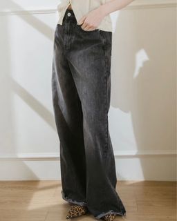 由 heemexee (刊登 ID 1370039890，圖片 1) 提交，位於 的 (類別：)，說明：。