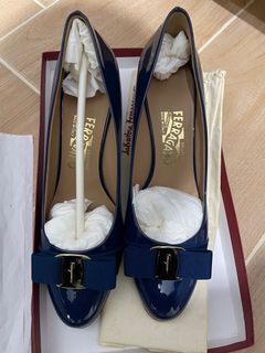 （分類：）位於 。 由 hyunnus 提交（商品編號 1369993508，圖片 1）。簡介： 。