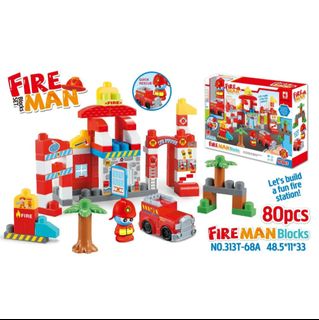 (Category: ) located in . Submitted by toastytummy (Listing ID 1370025217, Image 1). Description: .
