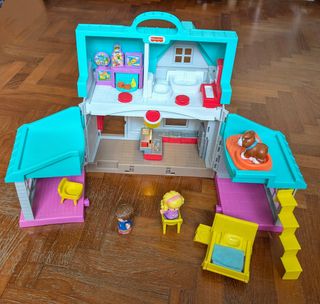 (Category: ) located in . Submitted by kimbi16 (Listing ID 1369889439, Image 1). Description: .