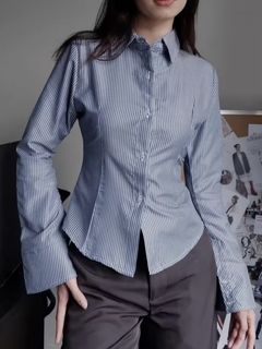 (Kategori: ) berada di . Dikirim oleh cupoftyca (ID iklan 1369888444, Gambar 1). Deskripsi: .