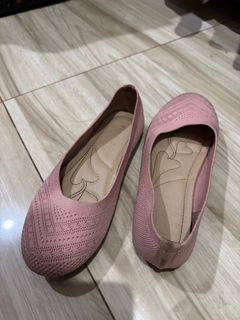 (Kategori: ) berada di . Dikirim oleh d.zaisa (ID iklan 1370003561, Gambar 1). Deskripsi: .