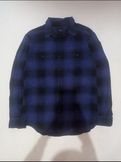 (Kategori: ) berada di . Dikirim oleh donibazeng47181 (ID iklan 1367960139, Gambar 1). Deskripsi: .