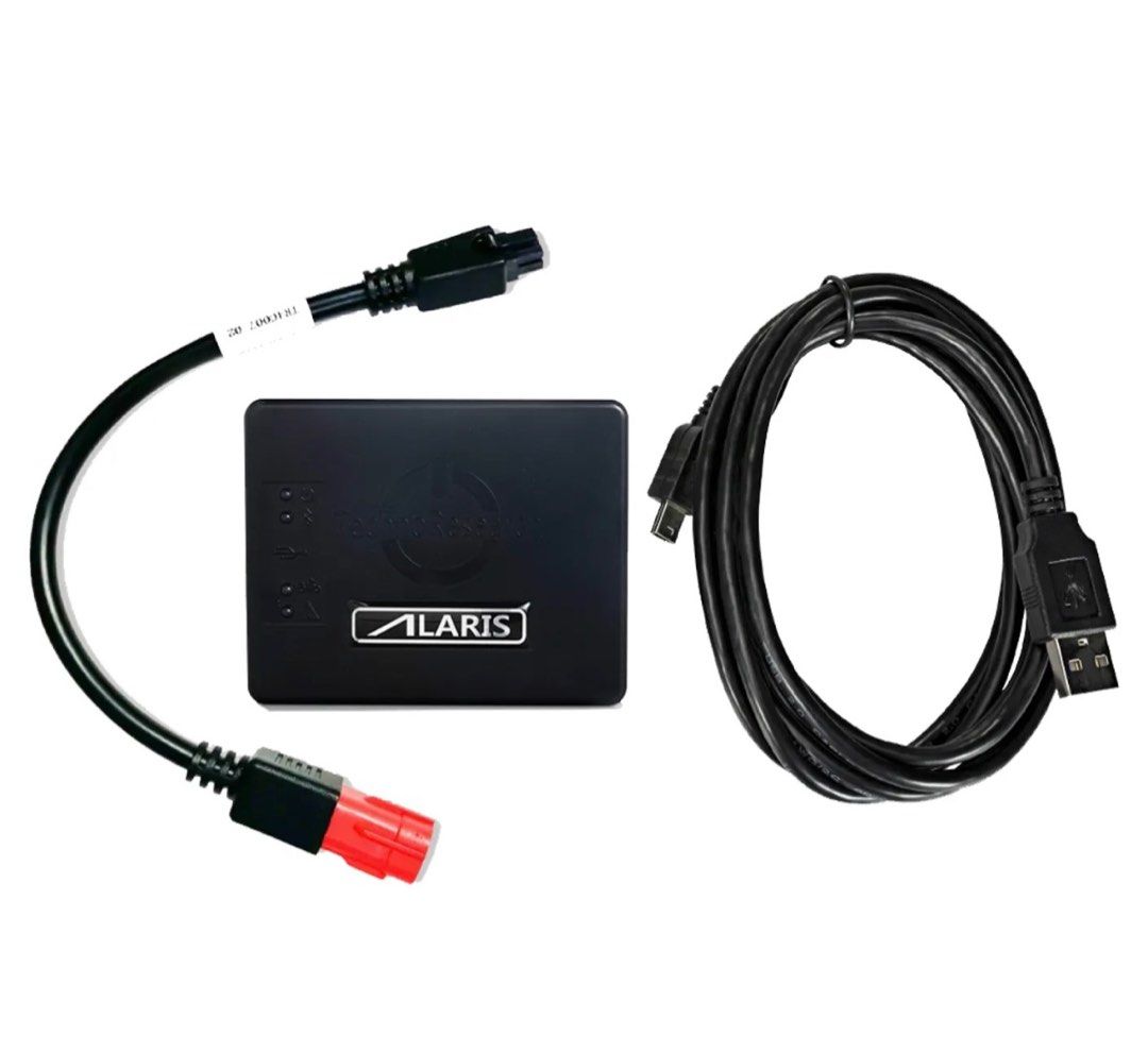 Flash Harley Factory Radio For 2021 – 2023 Touring63826274801026110
