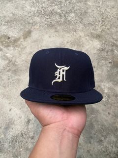 (Category: ) located in . Submitted by apawan31 (Listing ID 1369967677, Image 1). Description: .