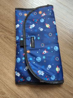 (Category: ) located in . Submitted by tparent (Listing ID 1369934251, Image 1). Description: .