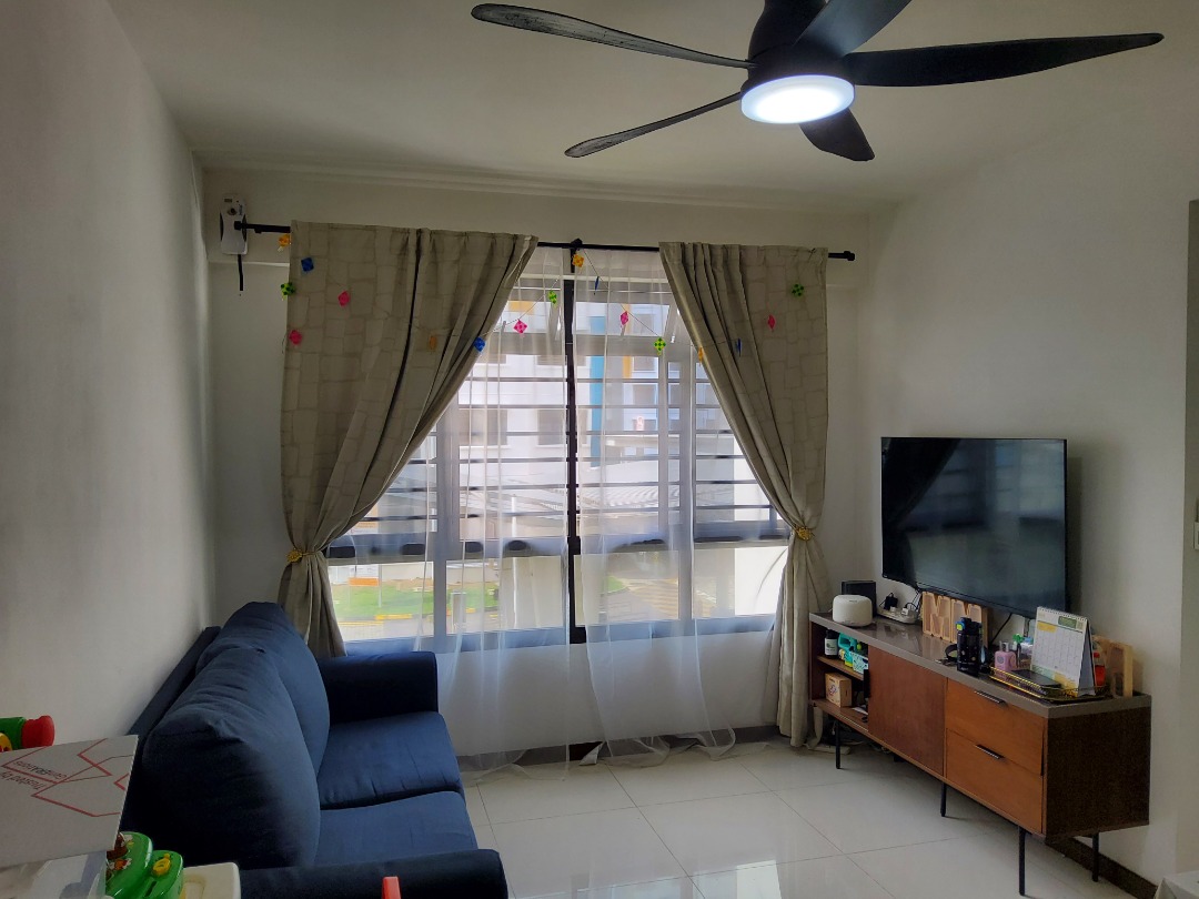 (Category: ) located in . Submitted by ramlanrealtor (Listing ID 1370060618, Image 1). Description: .