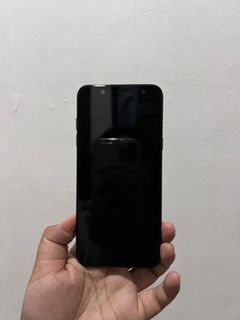 For Sale Samsung A6 