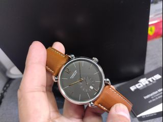 （分類：）位於 。 由 kenneth933521 提交（商品編號 1369985960，圖片 1）。簡介： 。