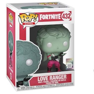 (Category: ) located in . Submitted by bubble_balloons (Listing ID 1369944624, Image 1). Description: .