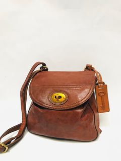 (Kategori: ) berada di . Dikirim oleh lapaksisil2nd (ID iklan 1370014424, Gambar 1). Deskripsi: .