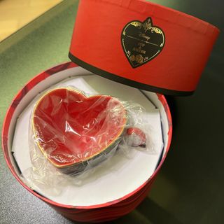 （分類：）位於 。 由 misssec 提交（商品編號 1370020375，圖片 1）。簡介： 。