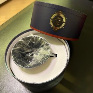 （分類：）位於 。 由 misssec 提交（商品編號 1370020903，圖片 1）。簡介： 。
