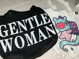 (Category: ) located in . Submitted by preloved_finds8 (Listing ID 1369952554, Image 1). Description: .
