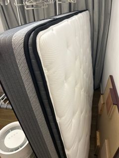 （分類：）位於 。 由 cw2192 提交（商品編號 1370016227，圖片 1）。簡介： 。