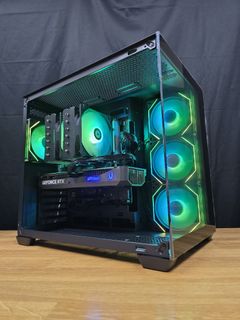 (Category: ) located in . Submitted by supersystems (Listing ID 1370011649, Image 1). Description: .