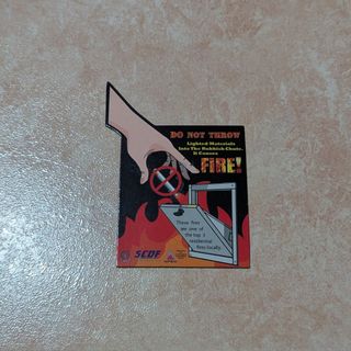 (Category: ) located in . Submitted by awesomeglade (Listing ID 1370054086, Image 1). Description: .