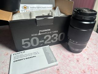 （分類：）位於 。 由 hugo0131 提交（商品編號 1369947455，圖片 1）。簡介： 。