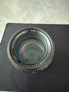 （分類：）位於 。 由 johnm26 提交（商品編號 1369907486，圖片 1）。簡介： 。