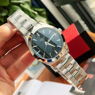 （分類：）位於 。 由 letimex 提交（商品編號 1369912479，圖片 1）。簡介： 。