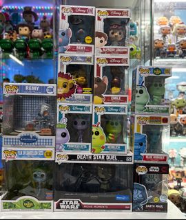 (Category: ) located in . Submitted by fatmanplayss (Listing ID 1369904836, Image 1). Description: .
