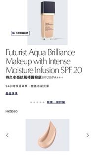 （分類：）位於 。 由 g112111 提交（商品編號 1370023309，圖片 1）。簡介： 。