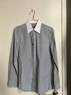 （分類：）位於 。 由 ccmlight 提交（商品編號 1370038111，圖片 1）。簡介： 。