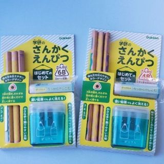 （分類：）位於 。 由 msquarelsqco 提交（商品編號 1369925089，圖片 1）。簡介： 。