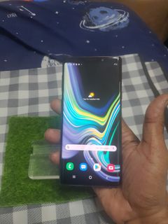 (Category: ) located in . Submitted by thenmozhikannan (Listing ID 1362882522, Image 1). Description: .
