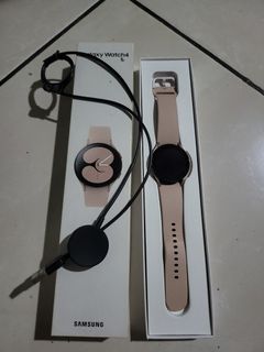 (Kategori: ) berada di . Dikirim oleh soraya_indri (ID iklan 1370041164, Gambar 1). Deskripsi: .