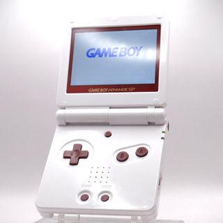 (Category: ) located in . Submitted by retrorevive (Listing ID 1370010602, Image 1). Description: .