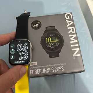 (Kategori: ) berada di . Dikirim oleh cireso (ID iklan 1369953681, Gambar 1). Deskripsi: .