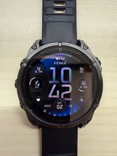 (Category: ) located in . Submitted by chyuan78 (Listing ID 1370028500, Image 1). Description: .