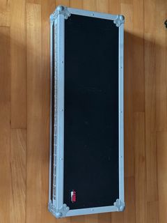 （分類：）位於 。 由 it_is_huge 提交（商品編號 1369926241，圖片 1）。簡介： 。
