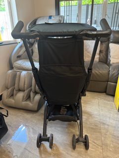 （分類：）位於 。 由 freespecialstore 提交（商品編號 1369932916，圖片 1）。簡介： 。
