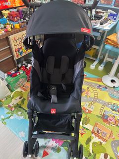 （分類：）位於 。 由 ___kenneth___ 提交（商品編號 1369923374，圖片 1）。簡介： 。